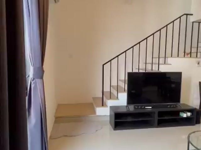Video Image 1