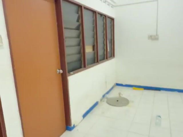 Video Image 1