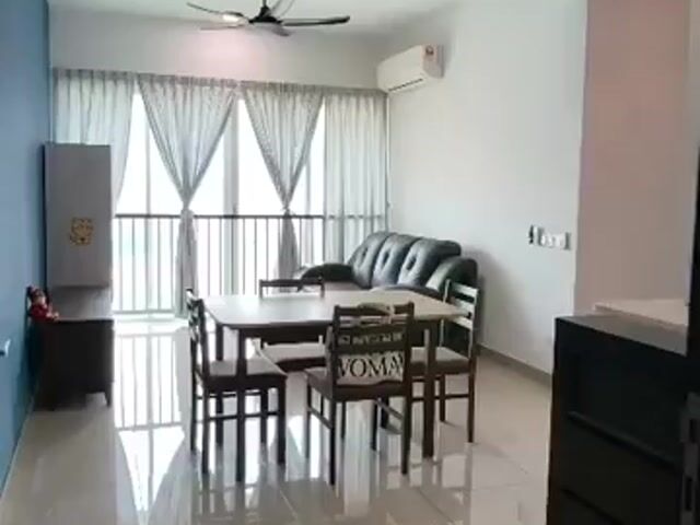 Video Image 1