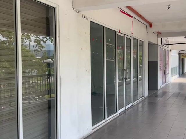Video Image 1