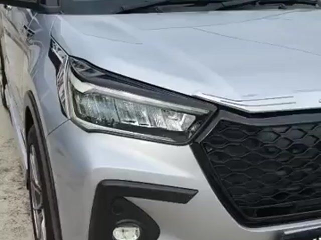 2021 Perodua ATIVA 1.0 H (A) 🔥HOT DEAL🔥 - 1
