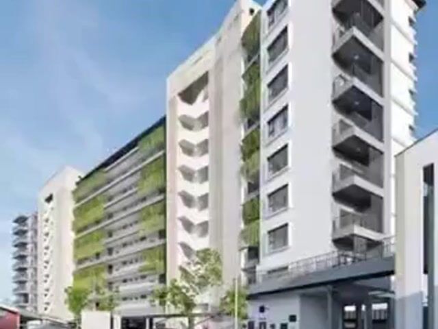 Video Image 1