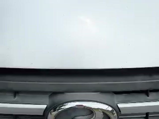2018 Perodua AXIA 1.0 G (A) PROMO OTR ANDROID F/SE - 1