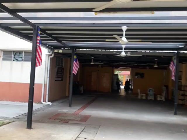 Video Image 1