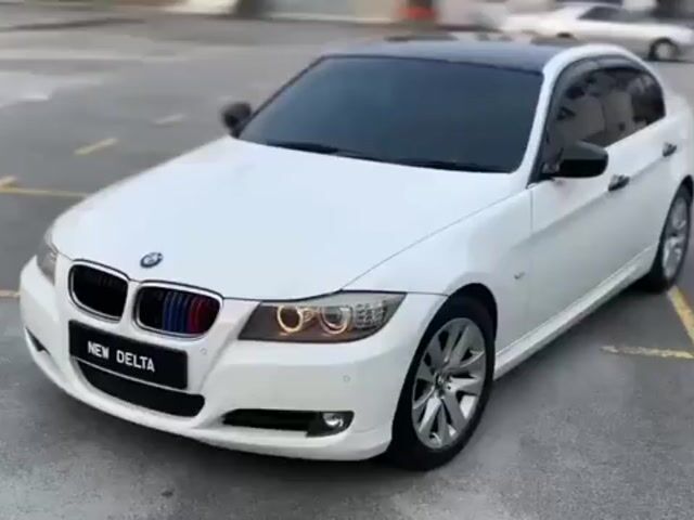 [💥JACKPoT💥]11 CARKIG Bmw 320 EXECUTIVE E90 - 1