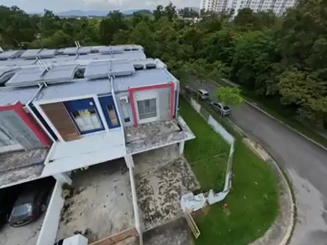 Video Image 1