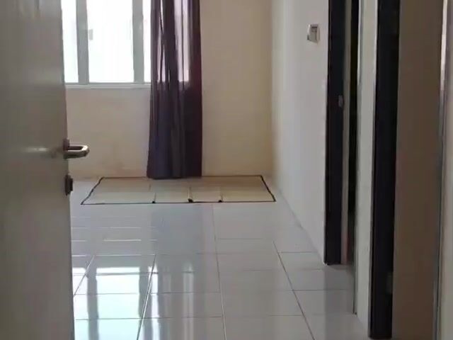 Video Image 1