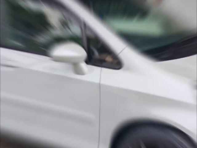 2008 Honda Jazz 1.5 (A) Tip Top Karipop Lolipop  - 1