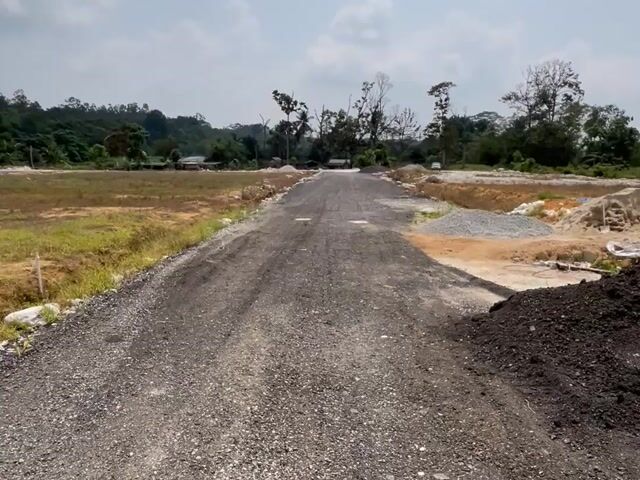 Video Image 1