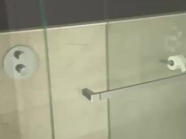 Video Image 1