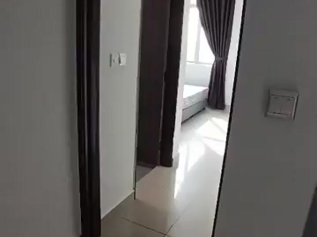 Video Image 1