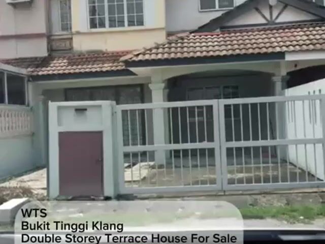 Video Image 1