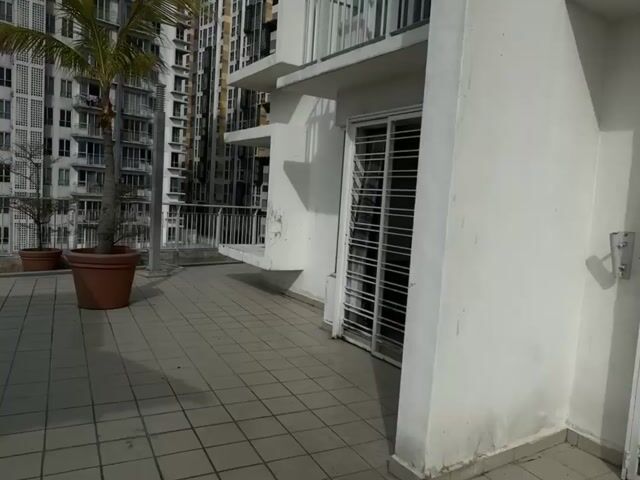 Video Image 1