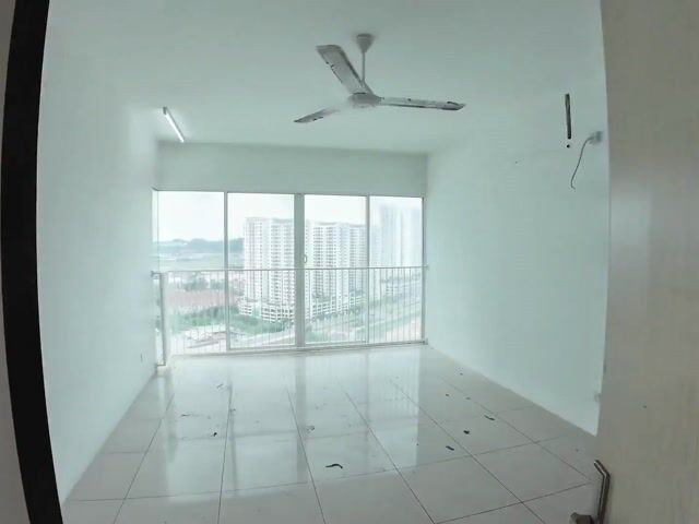 Video Image 1