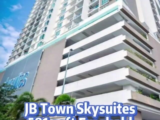 Video Image 1