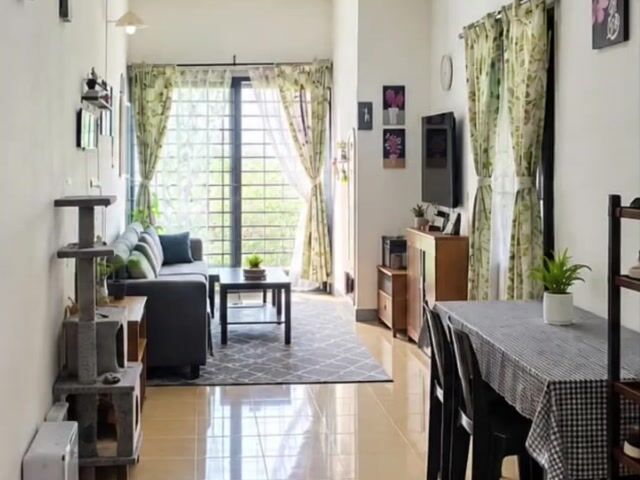 Video Image 1