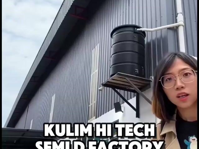 Video Image 1