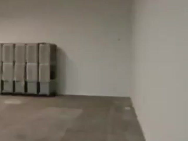 Video Image 1