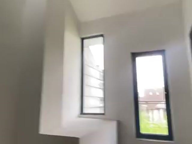 Video Image 1