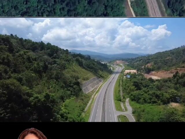 Video Image 1
