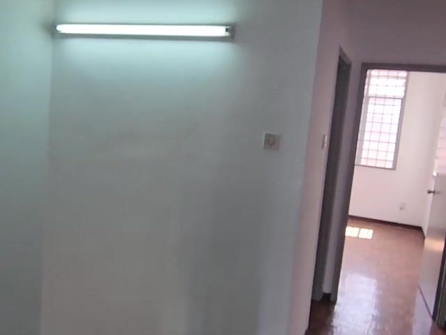 Video Image 1