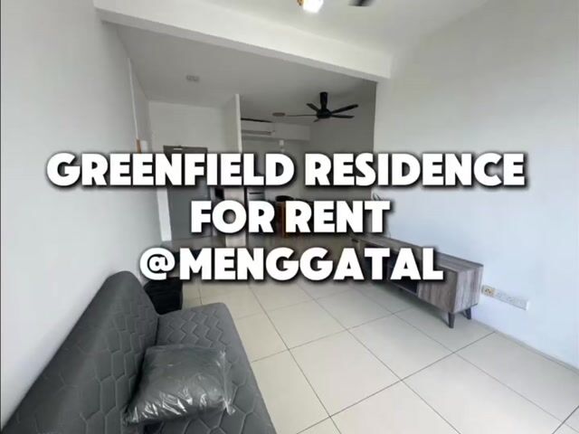 Video Image 1