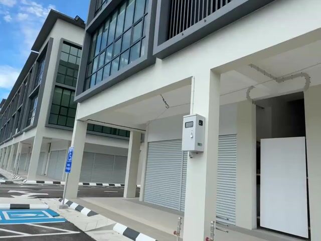 Video Image 1