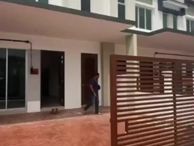 Video Image 1