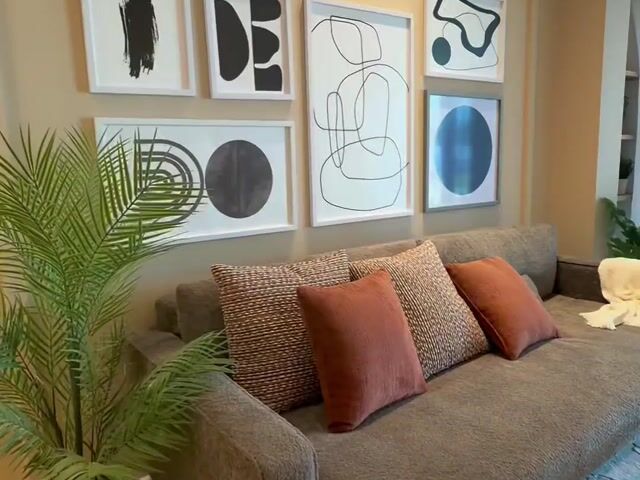Video Image 1