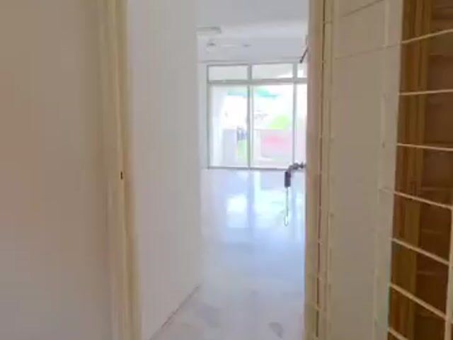 Video Image 1