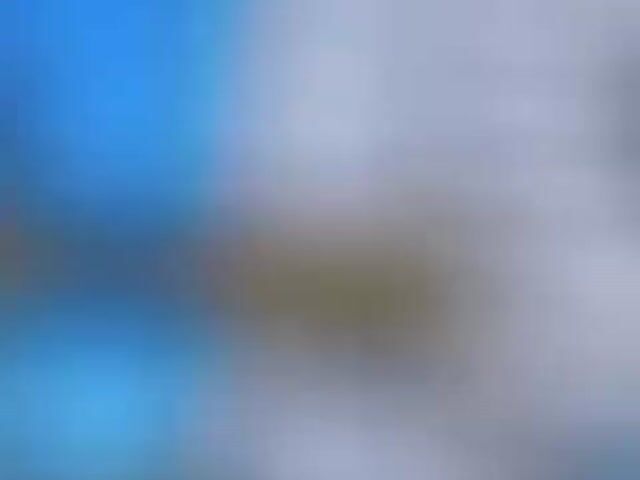 Video Image 1