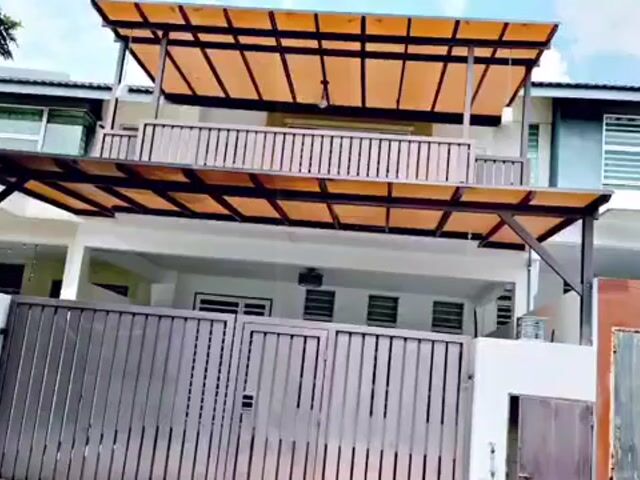 Video Image 1