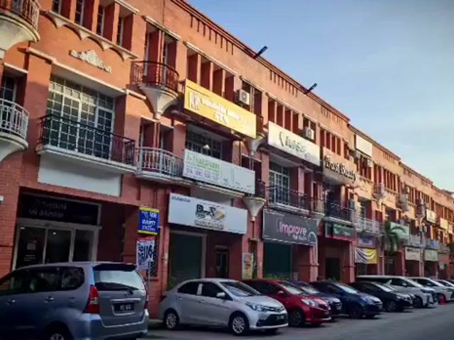 Video Image 1