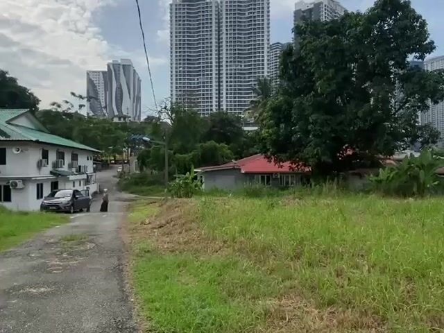 Video Image 1