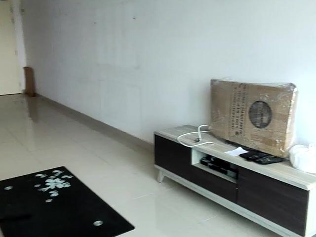 Video Image 1