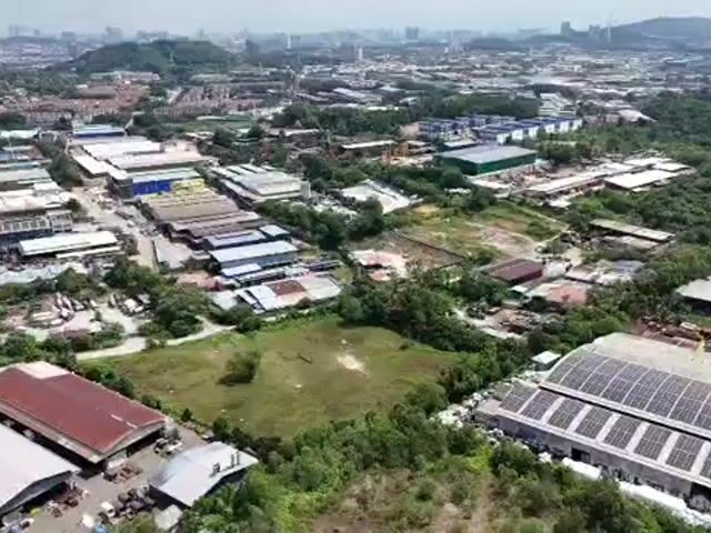 Video Image 1