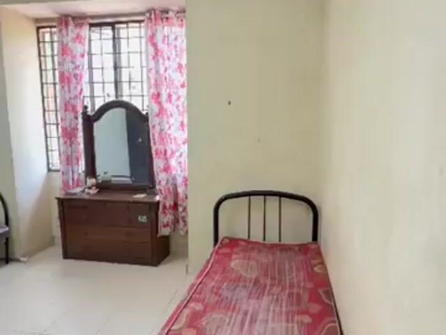 Video Image 1