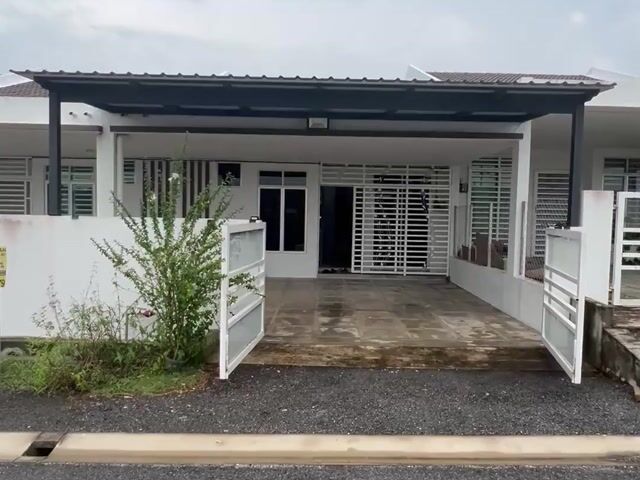 Video Image 1