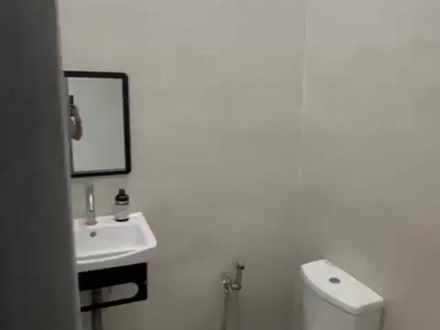 Video Image 1