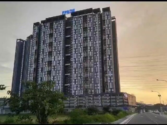 Video Image 1