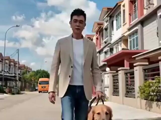 Video Image 1
