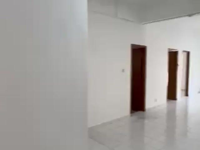 Video Image 1