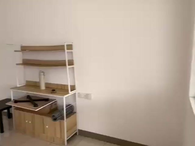 Video Image 1