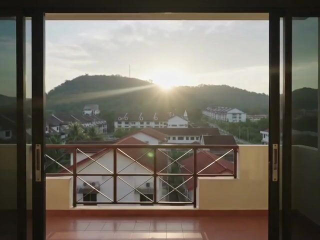 Video Image 1