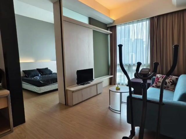 Video Image 1