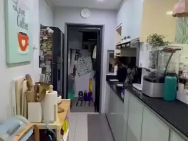 Video Image 1