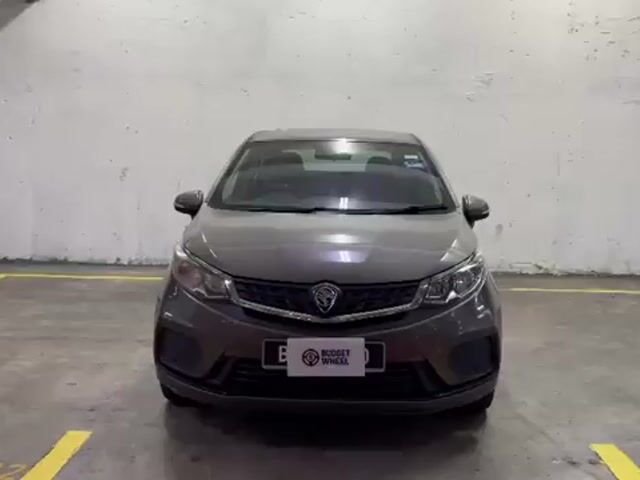 2019 Proton PERSONA 1.6 STANDARD (A) WHOLE SALE - 1