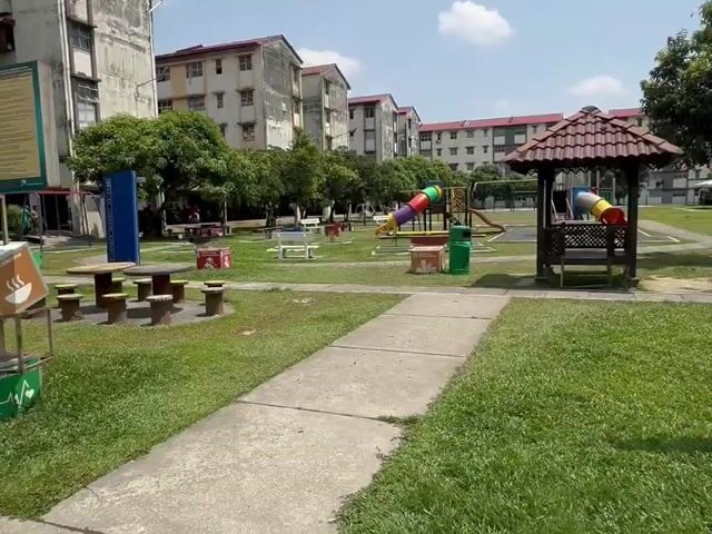 Video Image 1
