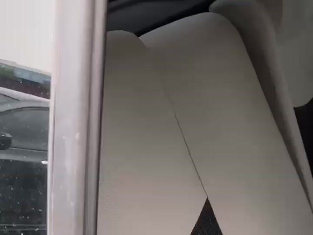 2014 Perodua MYVI 1.3 SE (A) BOLEH FULL LOAN KEDAI - 1