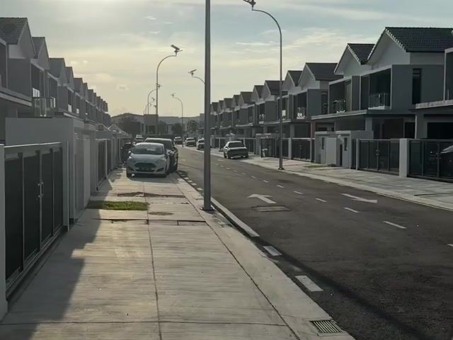 Video Image 1